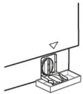 IKEA TVÄTTAD 404.889.80 - WAARSCHUWING! - 3