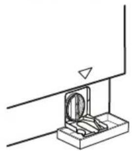 IKEA TVÄTTAD 404.889.80 - Warning! - 3