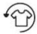 IKEA UDDARP 805.254.62 - WASCHMITTELFACH - 3