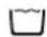 IKEA UDDARP 805.254.62 - WASH SYMBOLS ON GARMENT LABELS - 1