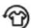 IKEA UDDARP 805.254.62 - FRESH PLUS - 1