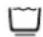 IKEA UDDARP 805.254.62 - WASH SYMBOLS ON GARMENT LABELS - 2
