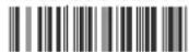 IKEA UDDARP 805.254.62 - Avant d'appeler le Service Après-vente : - 1