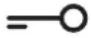 IKEA UDDARP 805.254.62 - DISTRIBUTEUR DE DÉTERGENT - 5