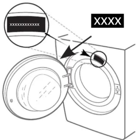 IKEA UDDARP 805.254.62 - Bevor Sie den Kundendienst rufen: - 3
