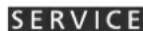 IKEA UDDARP 805.254.62 - Before contacting the After-Sales Service: - 1