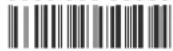 IKEA UDDARP 805.254.62 - Prima di chiamare l'Assistenza post-vendita: - 2