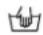 IKEA UDDARP 805.254.62 - SYMBOLES DE LEVAGE SUR LES ÉTIQUETTES DE VÊTEMENT - 4