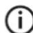 IKEA UDDARP 805.254.62 - How to reach us if you need our service - 2