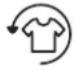 IKEA UDDARP 805.254.62 - DISTRIBUTEUR DE DÉTERGENT - 3