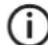 IKEA UDDARP 805.254.62 - How to reach us if you need our service - 3