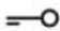 IKEA UDDARP 605.237.65 - PORTE - 3