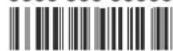 IKEA UDDARP 605.237.65 - Before contacting the After-Sales Service: - 1