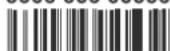 IKEA UDDARP 605.237.65 - Prima di chiamare l'Assistenza post-vendita: - 1