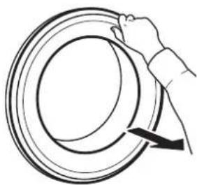 IKEA UDDARP 605.237.65 - PORTE - 1