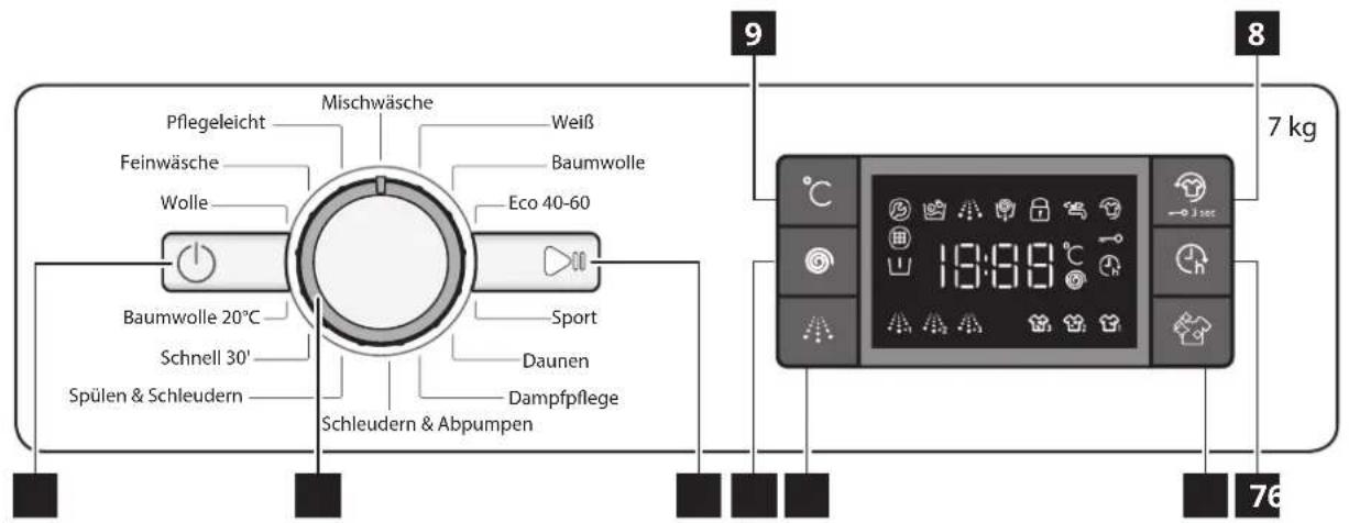 IKEA UDDARP 605.237.65 - Do you need extra help? - 1