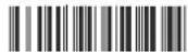 IKEA UDDARP 605.237.65 - Avant d'appeler le Service Après-vente : - 1