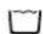 IKEA UDDARP 605.237.65 - WASH SYMBOLS ON GARMENT LABELS - 1