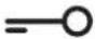 IKEA UDDARP 605.237.65 - SPORTELLO - 5