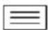 IKEA UDDARP 405.279.86 - 18
