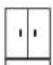 IKEA UDDARP 405.279.86 - 11