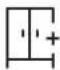 IKEA UDDARP 405.279.86 - Ovládací panel - 6