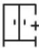 IKEA UDDARP 405.279.86 - Valikunupud - 4