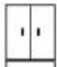 IKEA UDDARP 405.279.86 - 7