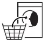IKEA UDDARP 405.279.86 - Täyttäminen - 1
