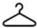IKEA UDDARP 405.279.86 - 6