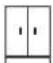 IKEA UDDARP 405.279.86 - Ovládací panel - 5