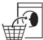 IKEA UDDARP 405.279.86 - Töltse be a ruhanemüt - 1
