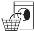 IKEA UDDARP 405.279.86 - Cargar la ropa - 1