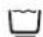 IKEA UDDARP 705.254.67 - SYMBOLES DE LEVAGE SUR LES ÉTIQUETTES DE VÊTEMENT - 2