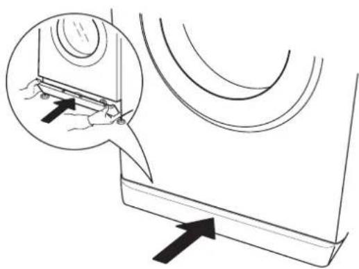 IKEA UDDARP 705.254.67 - Schnell 30' - 2