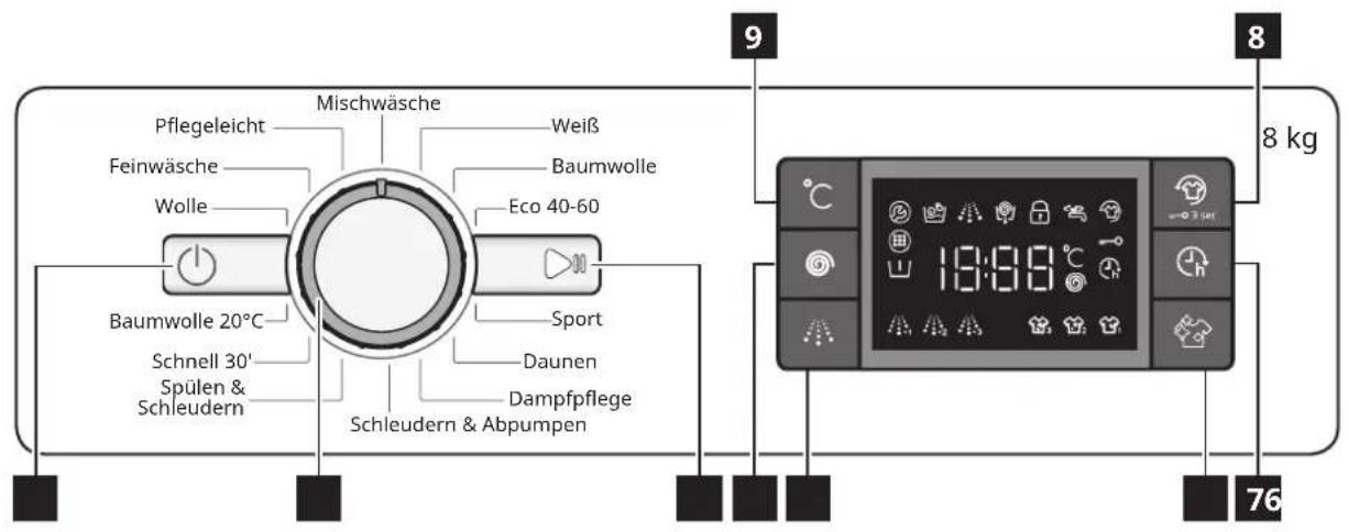 IKEA UDDARP 705.254.67 - Do you need extra help? - 1
