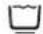 IKEA UDDARP 705.254.67 - WASCHSYMBOLE AUF KLEIDERETIKETTEN - 3