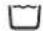 IKEA UDDARP 705.254.67 - WASH SYMBOLS ON GARMENT LABELS - 3