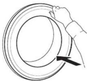 IKEA UDDARP 705.254.67 - SPORTELLO - 2