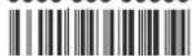 IKEA UDDARP 705.254.67 - Avant d'appeler le Service Après-vente : - 1