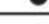 IKEA UDDARP 205.281.52 - Rapide '30 0,5 kg - 12