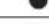 IKEA UDDARP 205.281.52 - Rapide '30 0,5 kg - 5