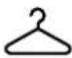 IKEA UDDARP 205.281.52 - PORTE - 4