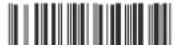 IKEA UDDARP 205.281.52 - Prima di chiamare l'Assistenza post-vendita: - 2
