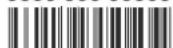 IKEA UDDARP 205.281.52 - Avant d'appeler le Service Après-vente : - 1
