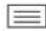 IKEA UDDARP 205.281.52 - Nettoyage et entretien - 3