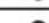 IKEA UDDARP 205.281.52 - Rapide '30 0,5 kg - 6
