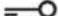 IKEA UDDARP 205.281.52 - OPTIONS BUTTONS - 4