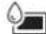 IKEA UDDARP 205.281.52 - Nettoyage et entretien - 1