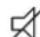 IKEA UDDARP 205.281.52 - Fin de cycle - 1
